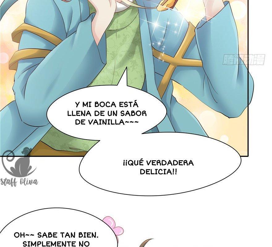 Capitulo 41 page 21