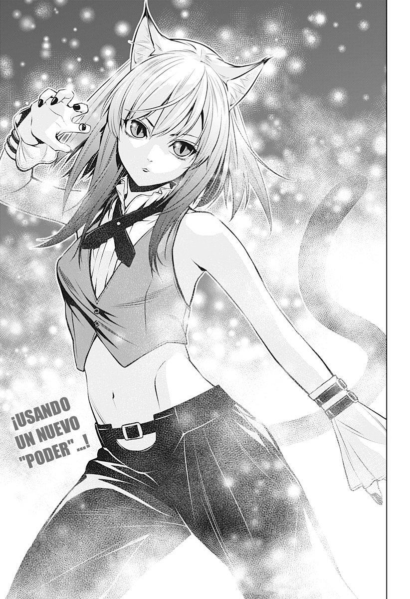 Capitulo 4 page 20