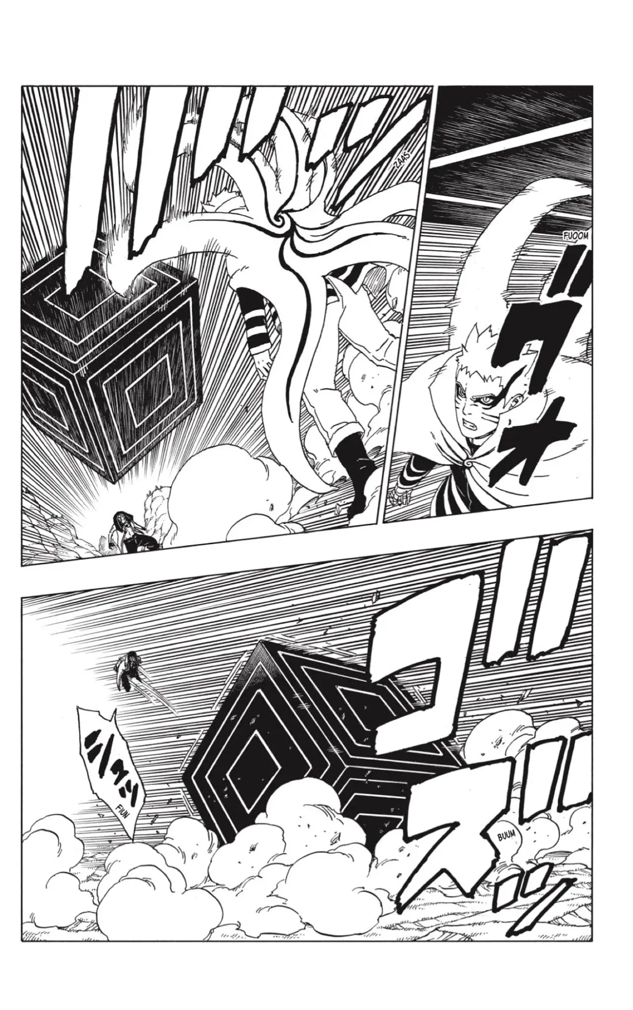 Capitulo 52 page 14