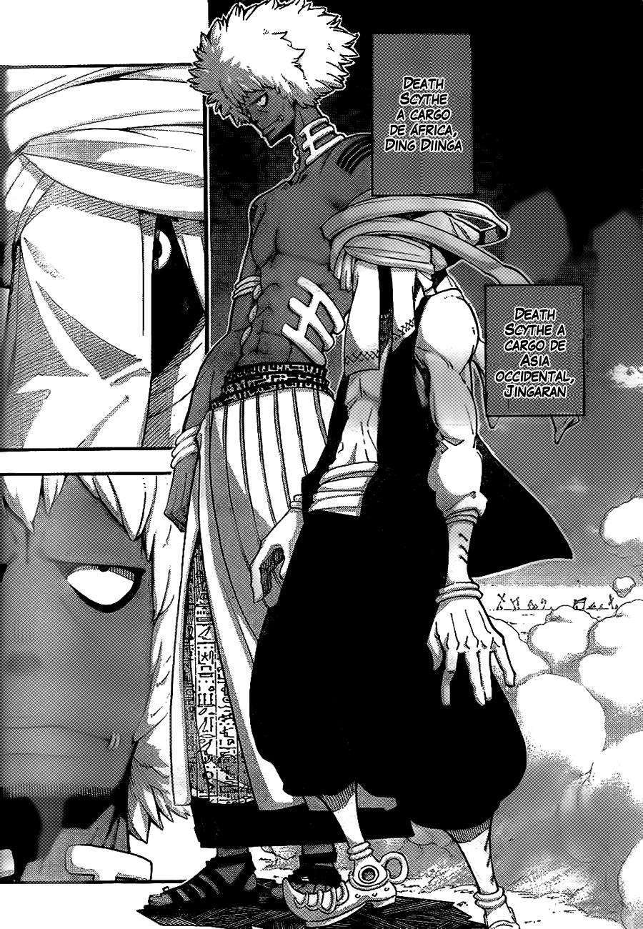 Capitulo 90 page 11