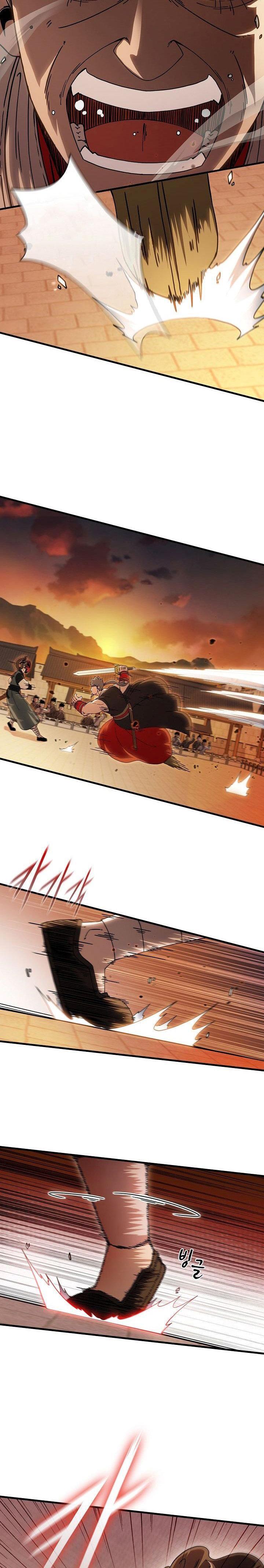 Capitulo 18 page 3