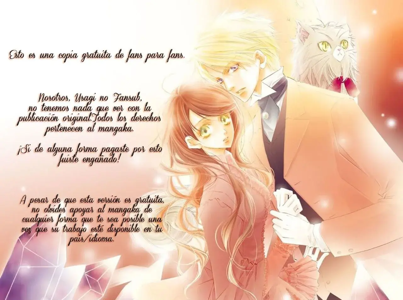 Capitulo 15.5 page 3