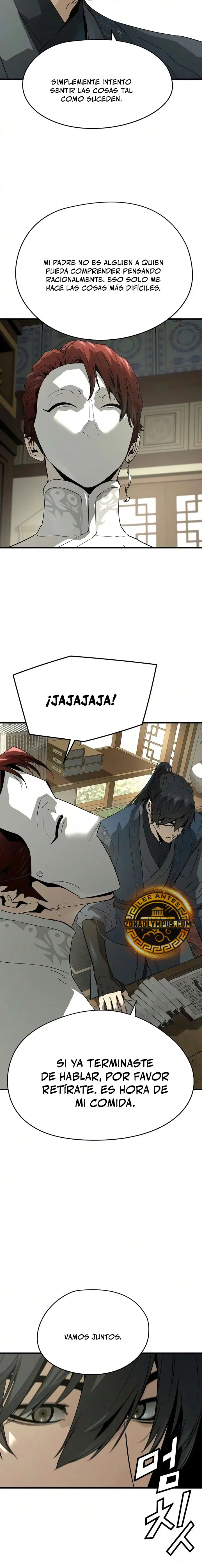 Capitulo 104 page 13
