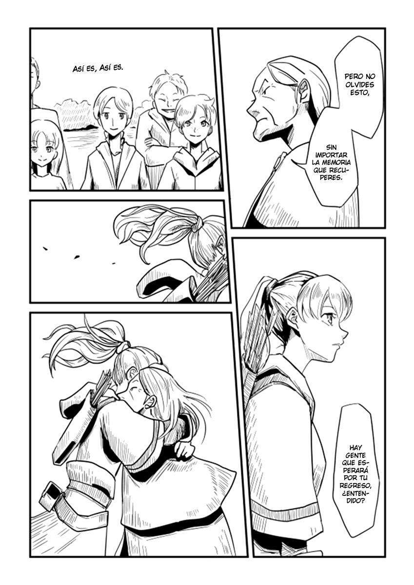 Capitulo 1 page 14