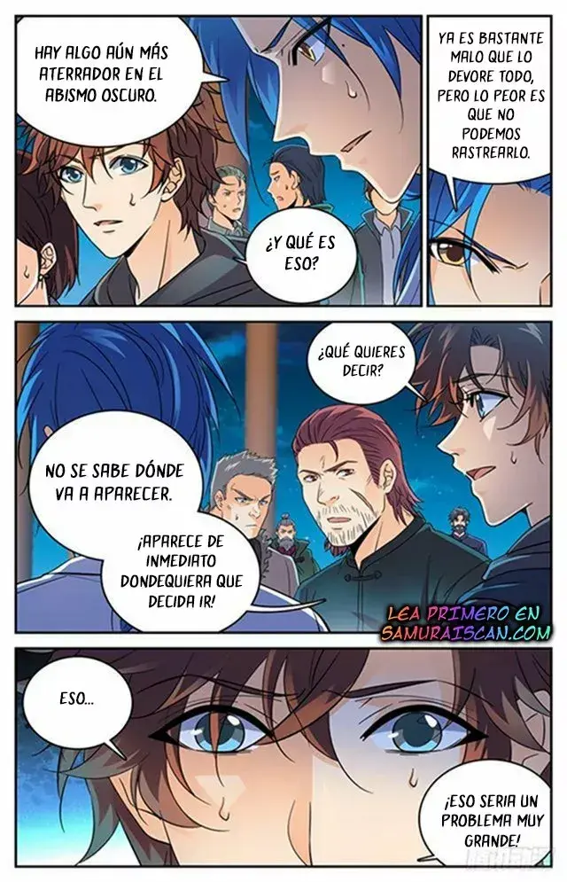 Capitulo 386 page 7