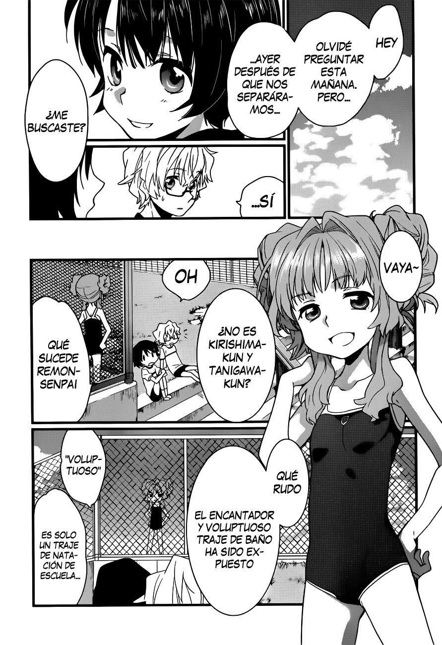 Capitulo 4 page 42