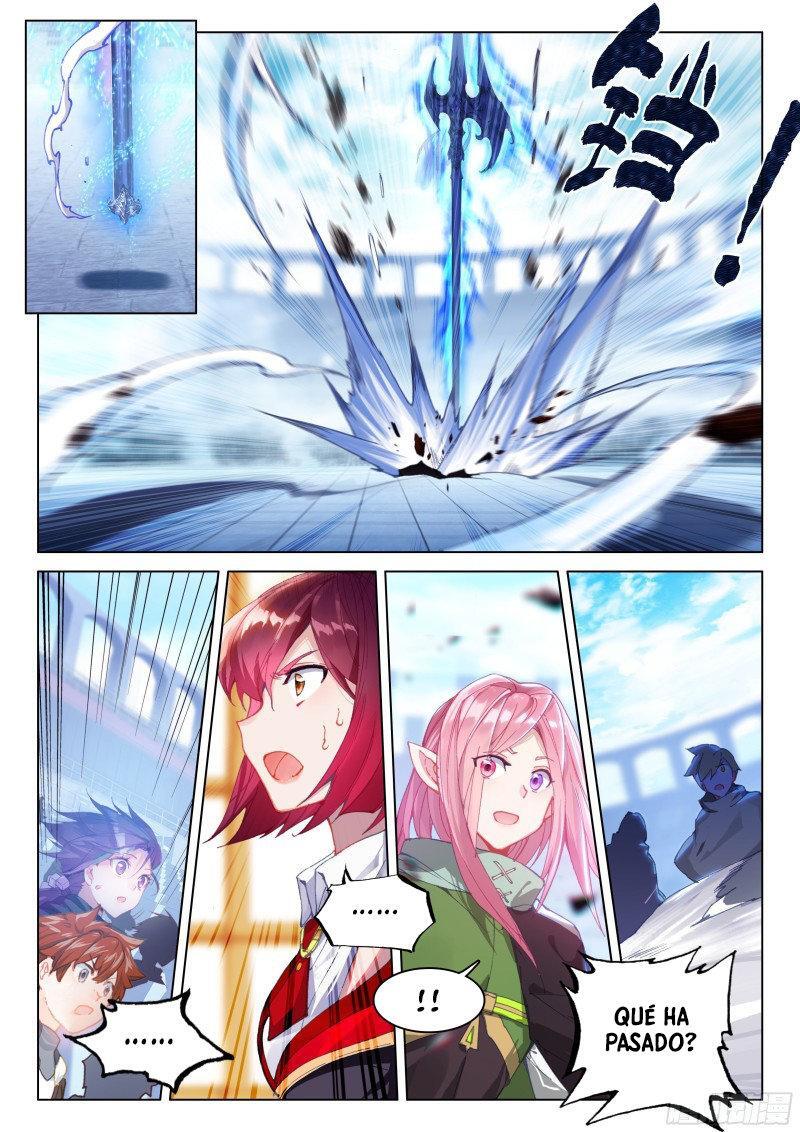 Capitulo 203 page 9