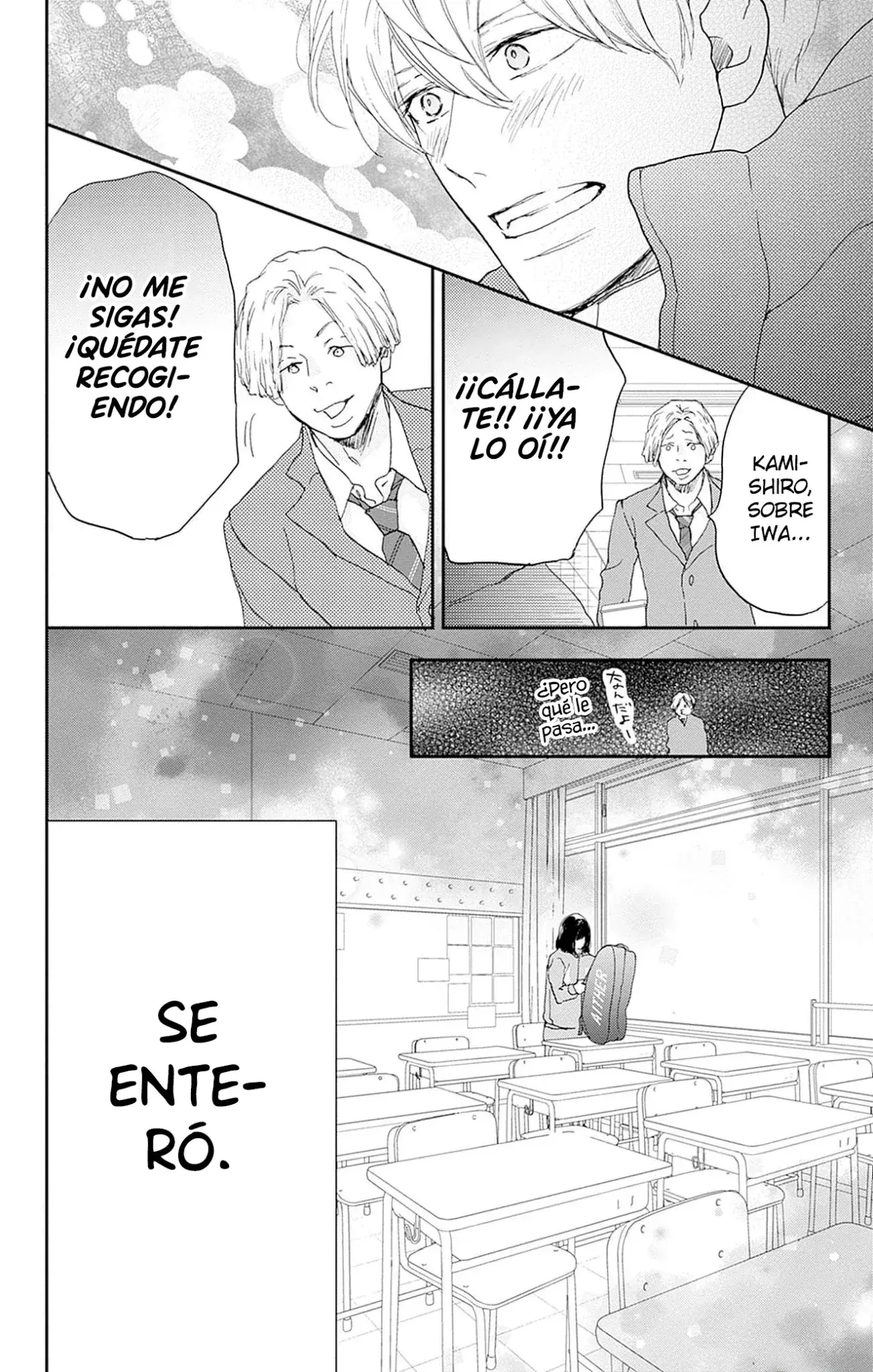 Capitulo 26 page 37