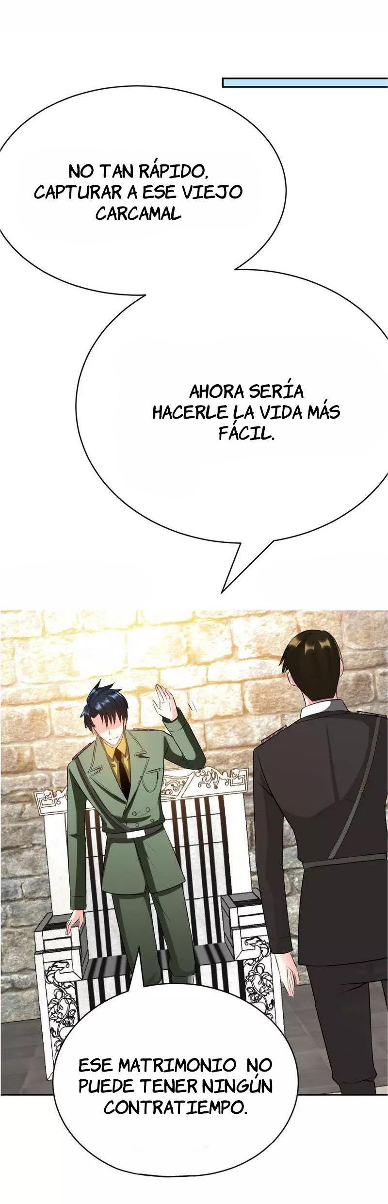Capitulo 60 page 41