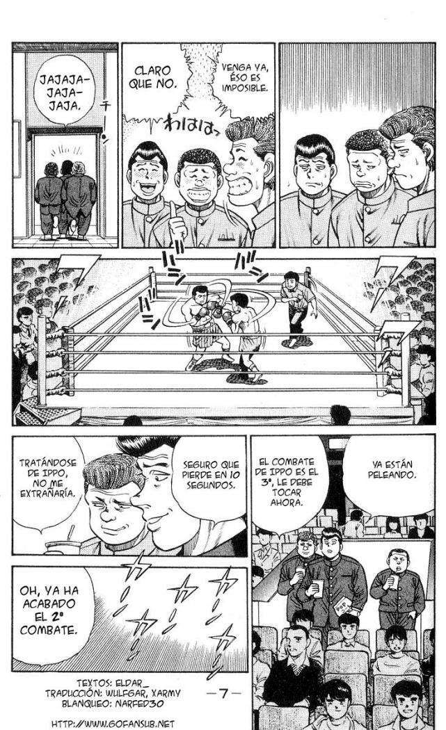 Capitulo 25 page 9