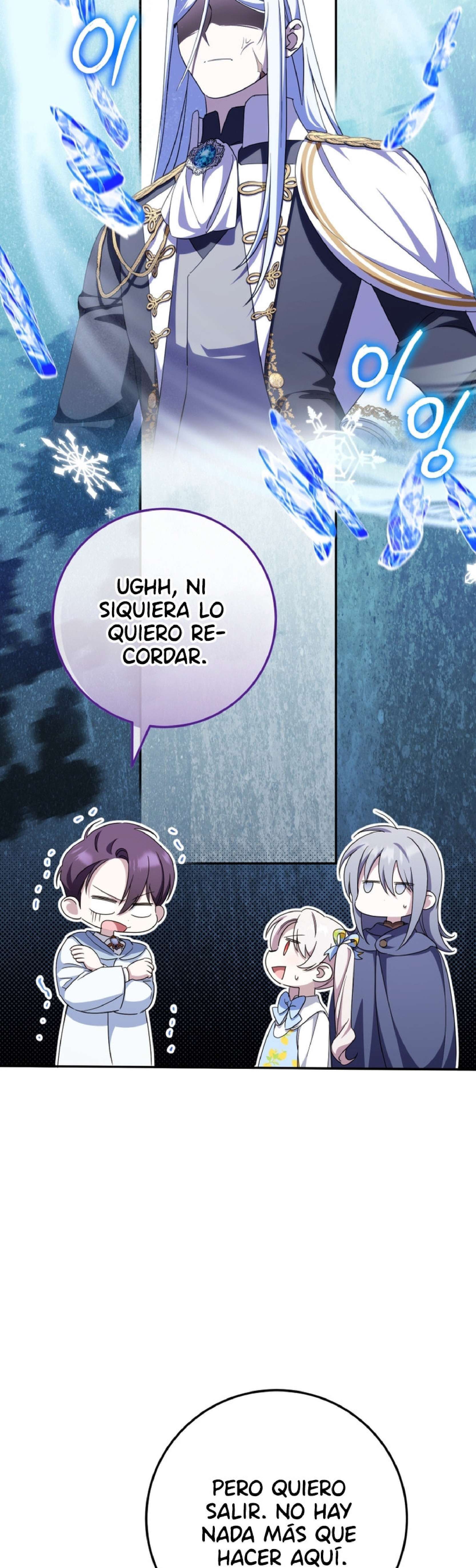 Capitulo 104 page 46