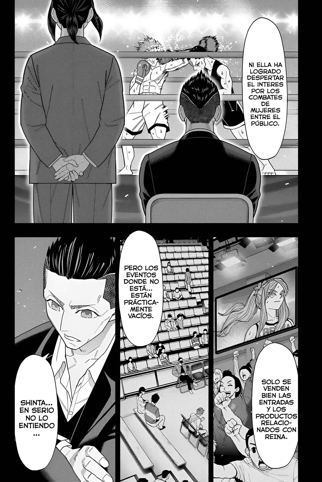 Capitulo 54 page 5