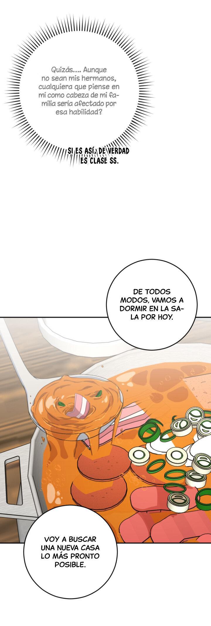 Capitulo 37 page 21