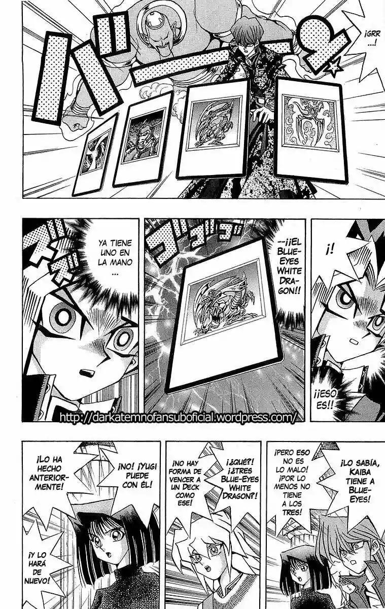 Capitulo 102 page 12
