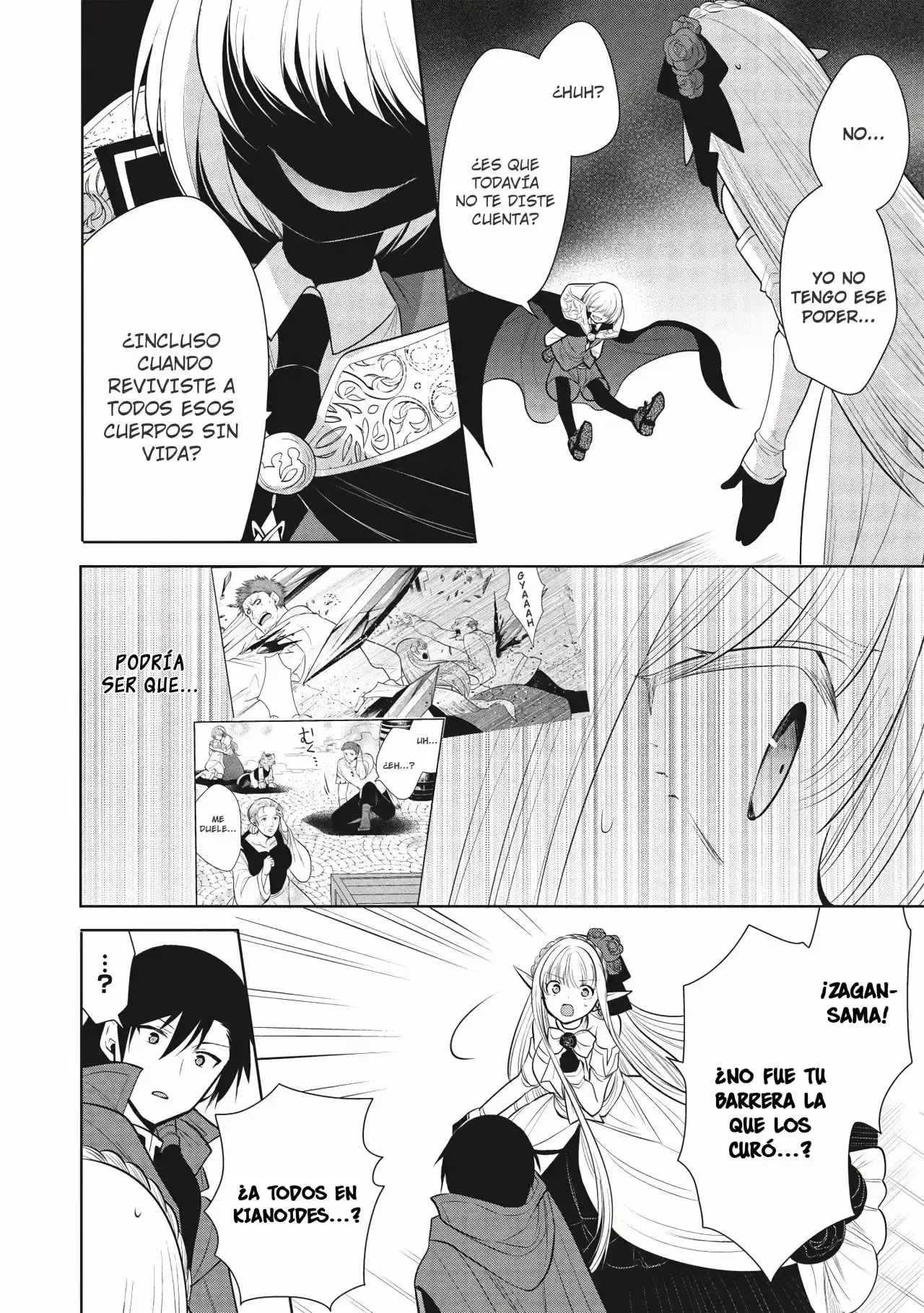 Capitulo 30 page 25