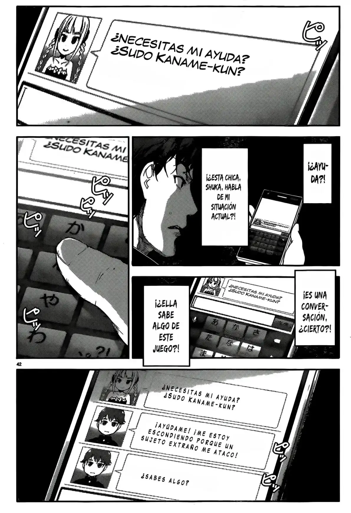 Capitulo 2 page 43