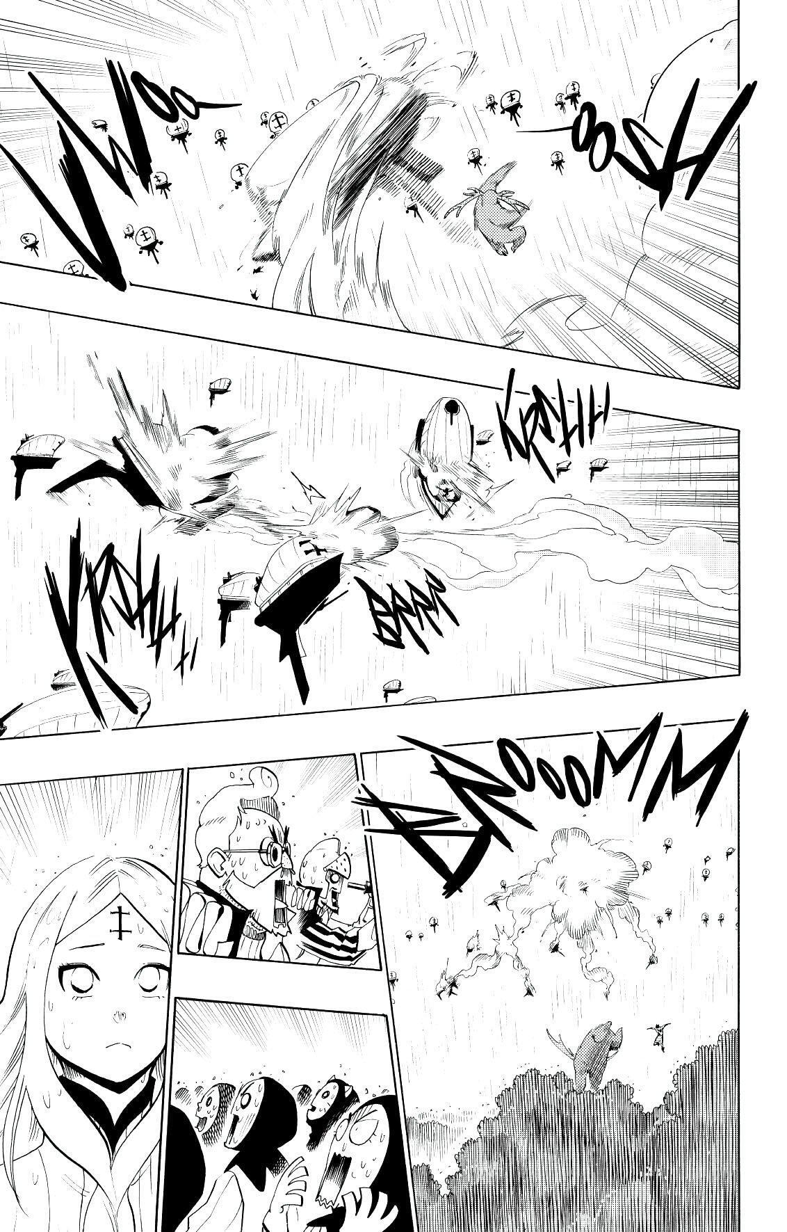 Capitulo 69 page 15