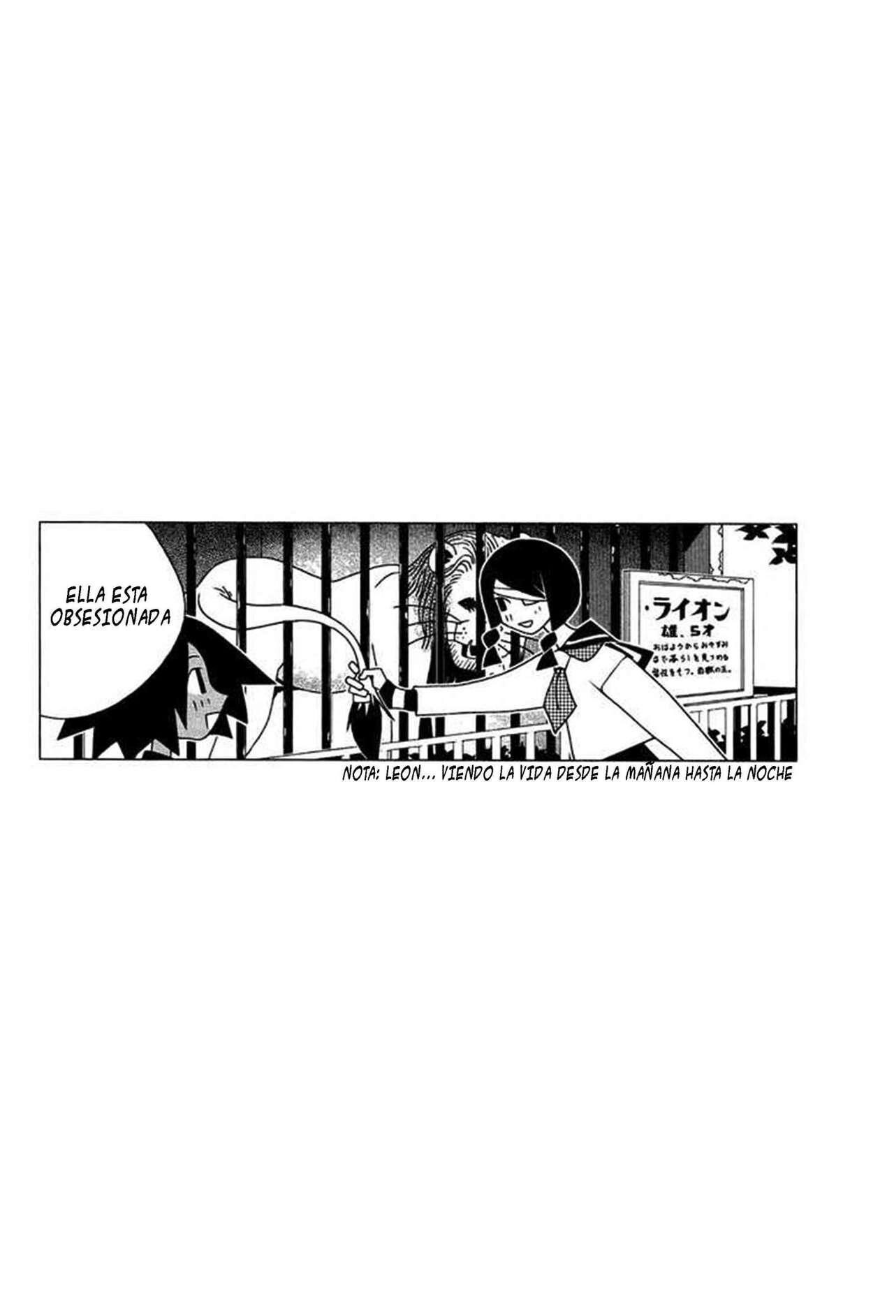 Capitulo 123 page 15