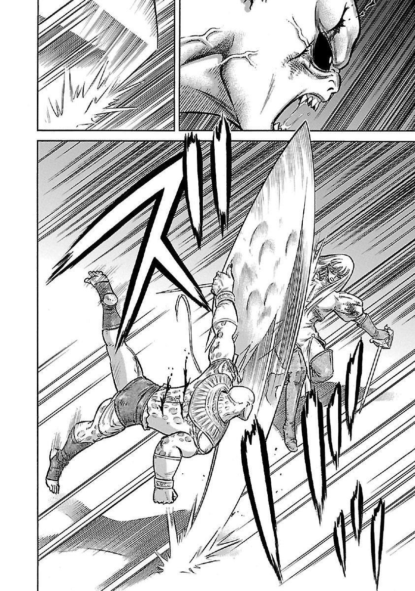Capitulo 32 page 25