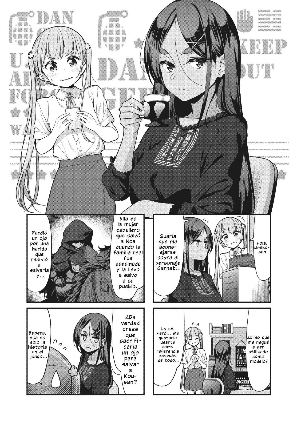 Capitulo 127 page 2