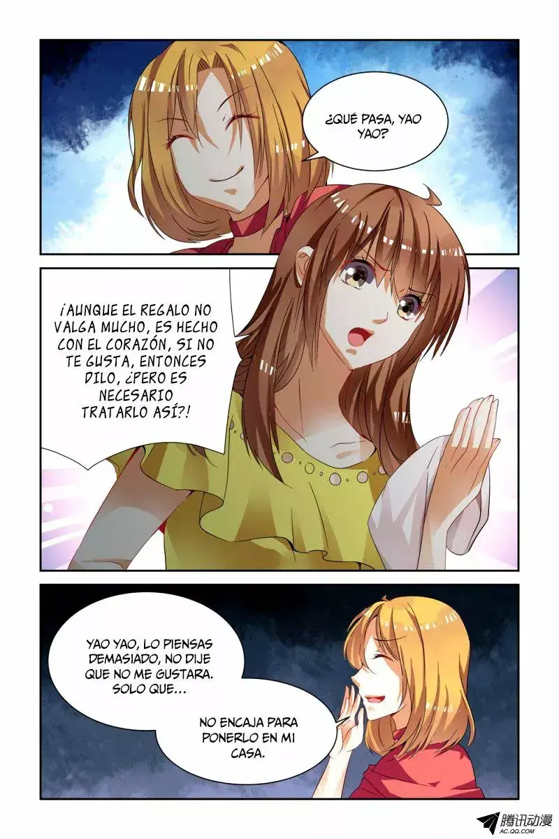 Capitulo 39 page 7