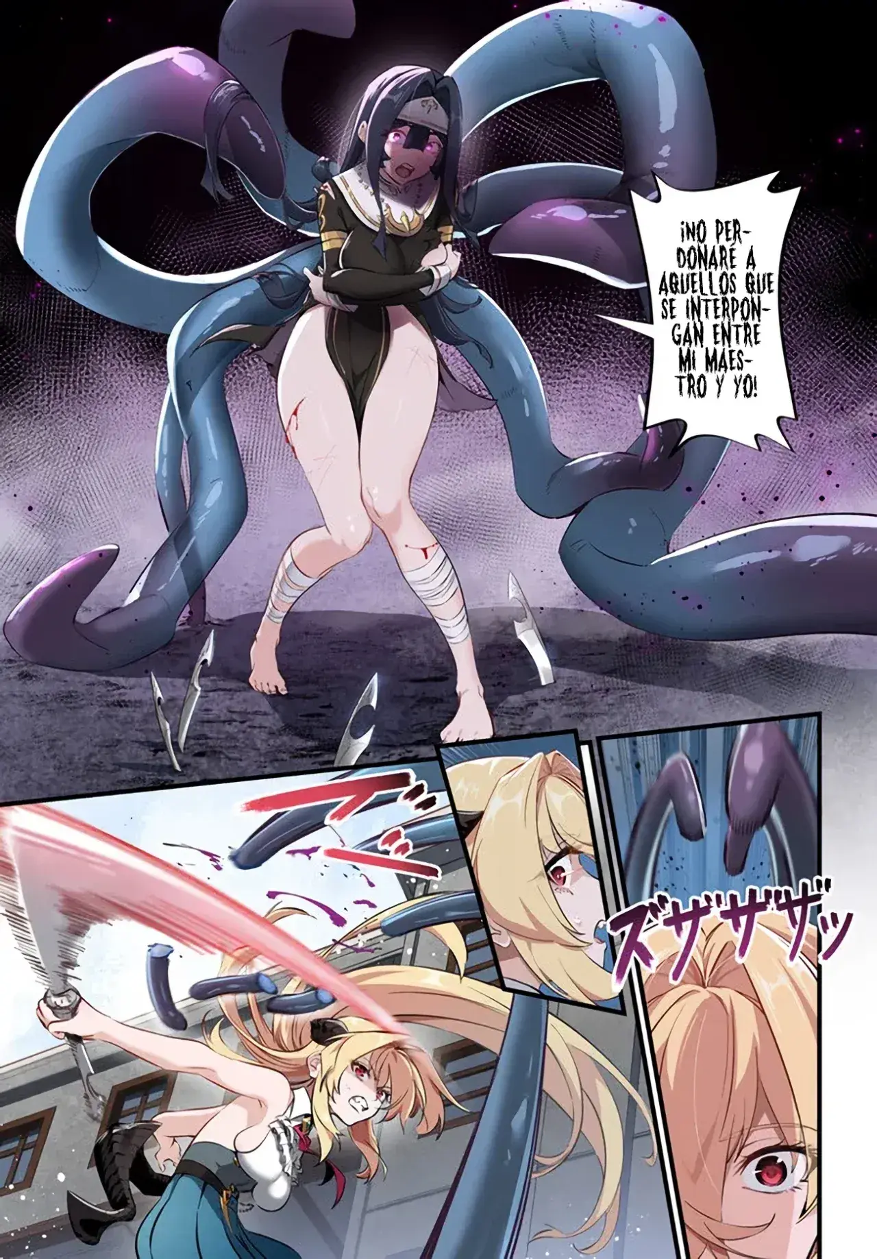 Capitulo 3.20 page 9