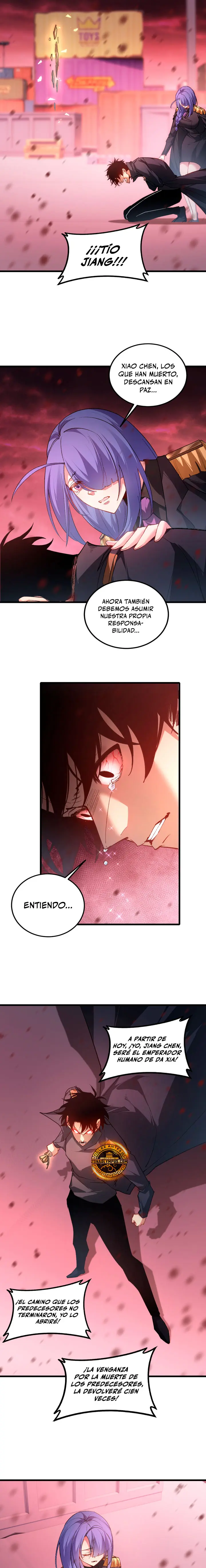 Capitulo 118 page 4