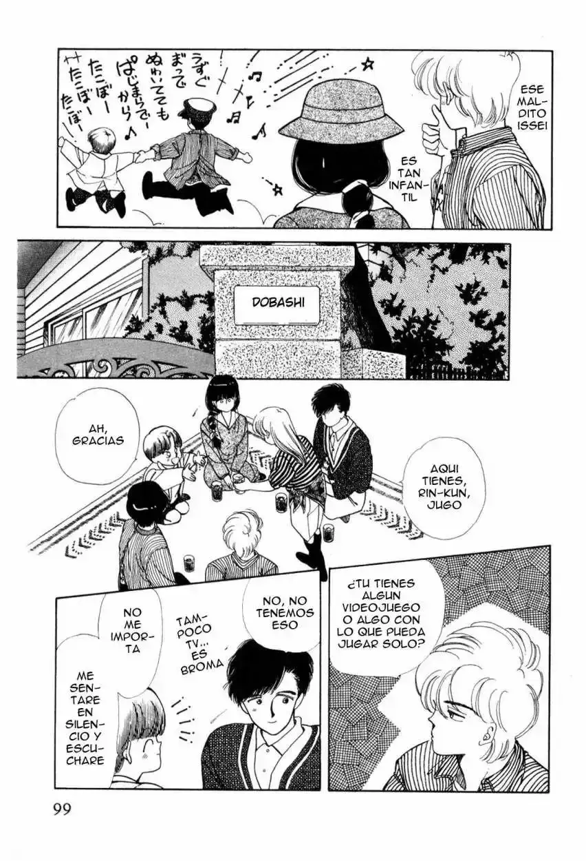 Capitulo 11 page 25