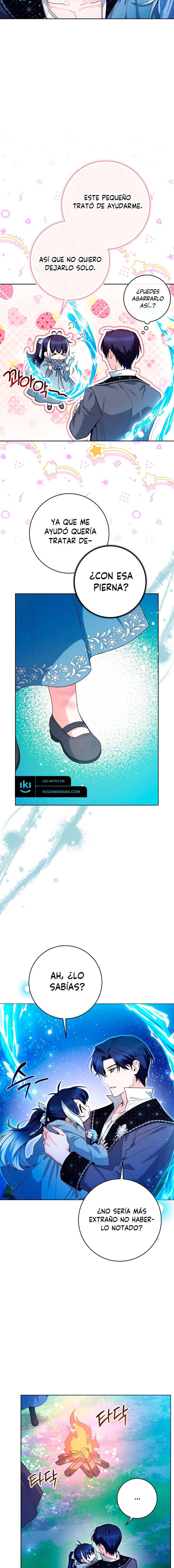 Capitulo 36 page 5