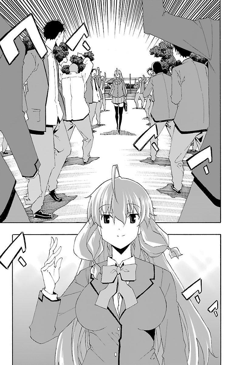 Capitulo 19 page 6