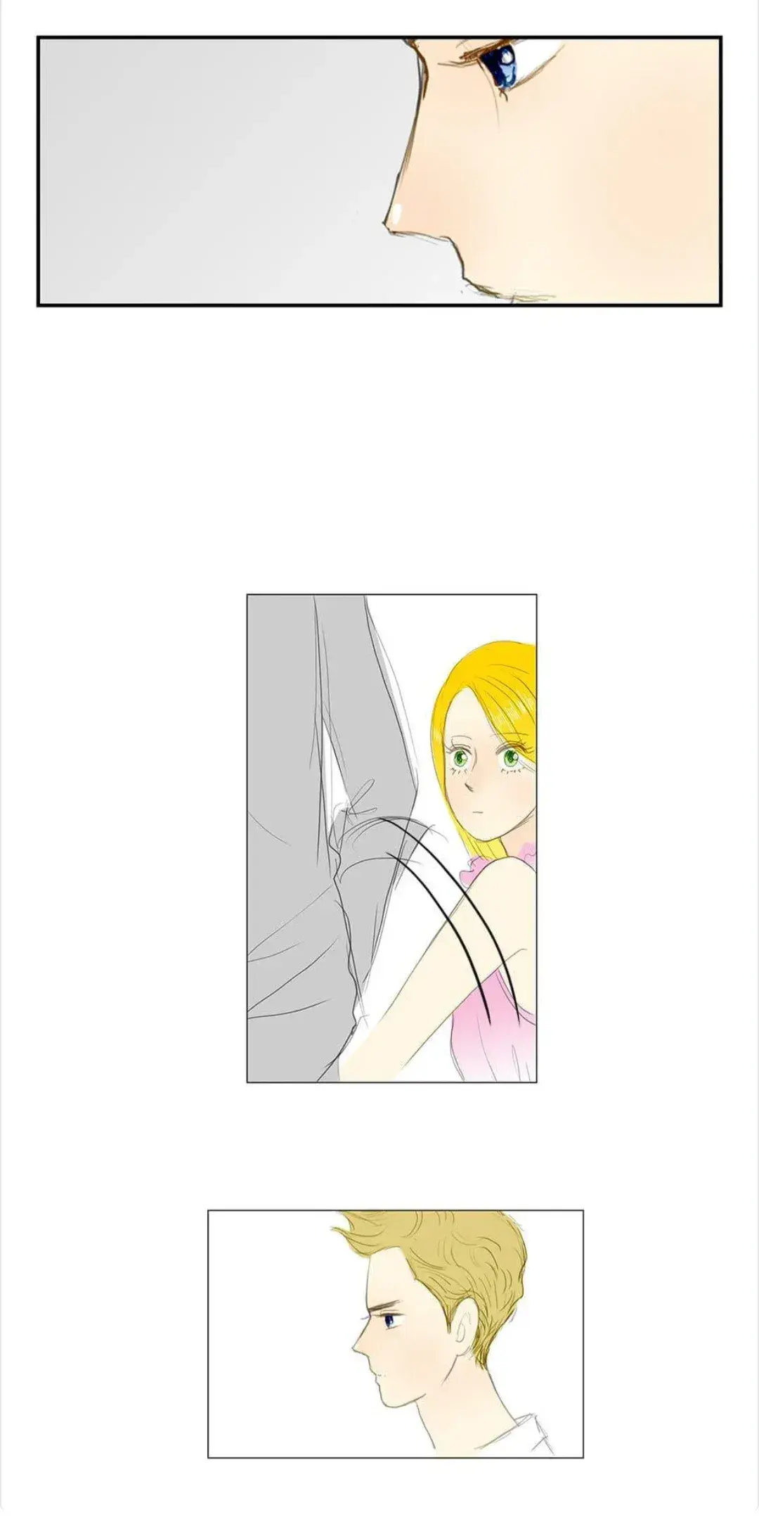 Capitulo 21 page 18