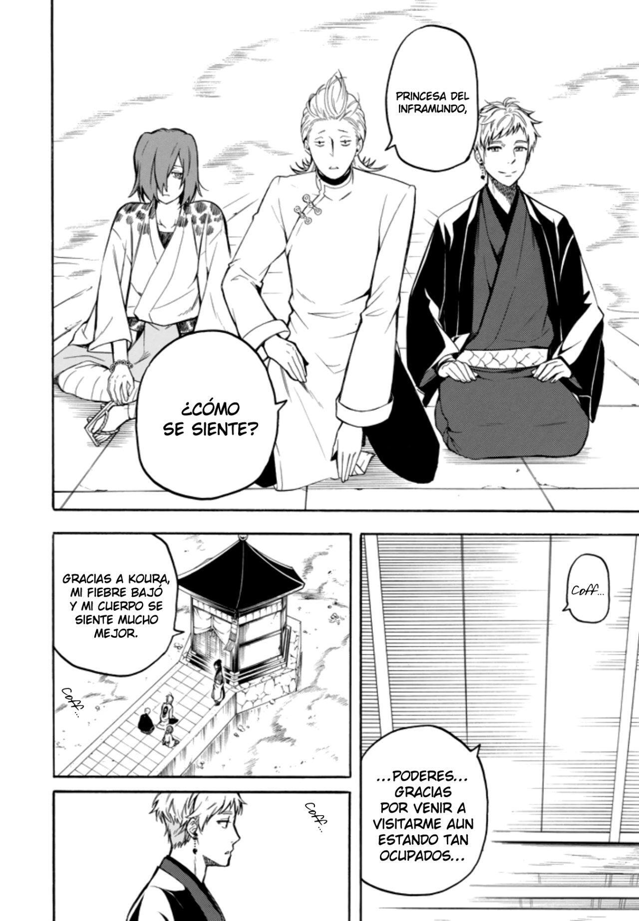 Capitulo 71 page 2