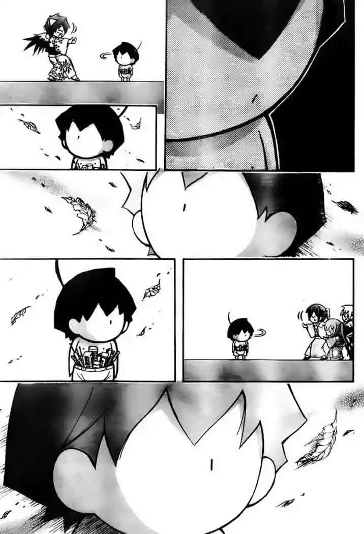 Capitulo 65 page 27