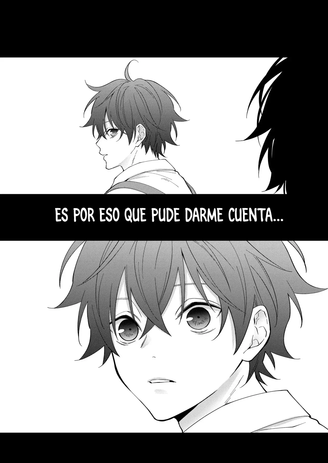 Capitulo 60.50 page 10