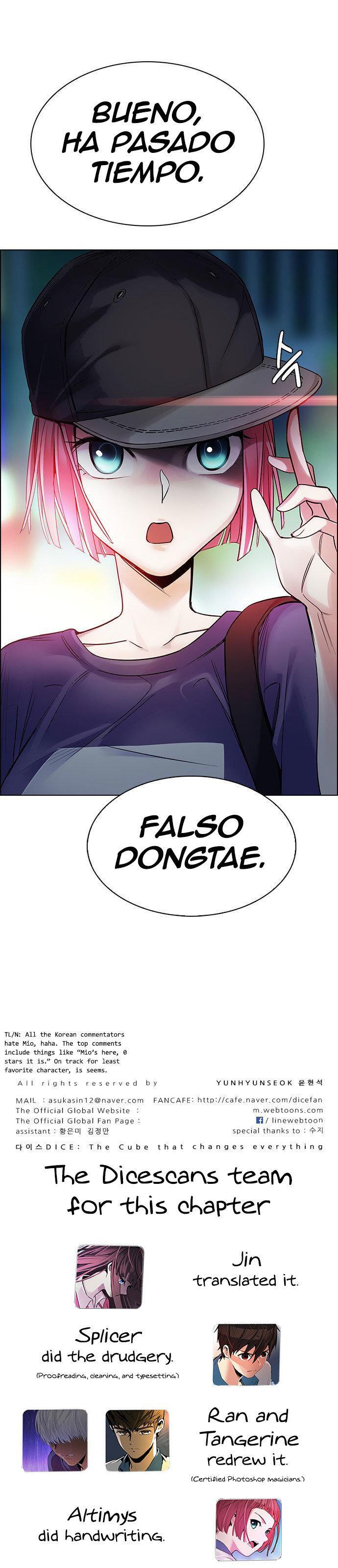 Capitulo 340 page 56