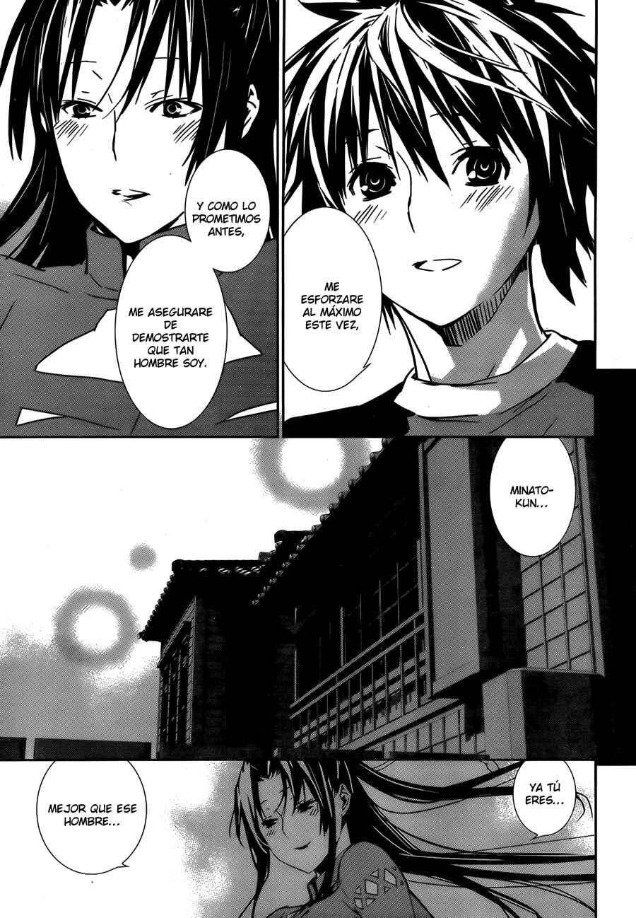 Capitulo 135 page 19