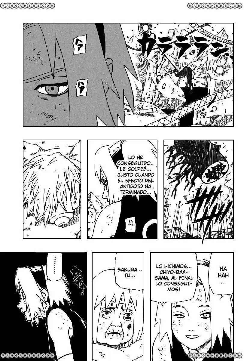 Capitulo 272 page 7