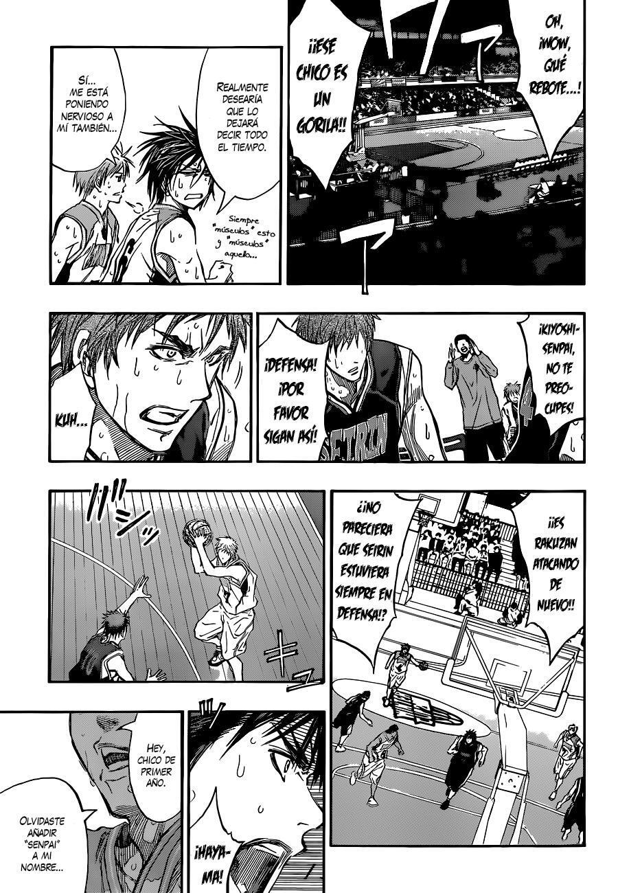 Capitulo 244 page 8