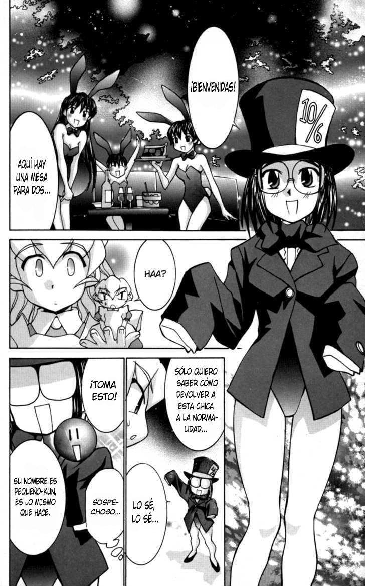 Capitulo 30 page 15