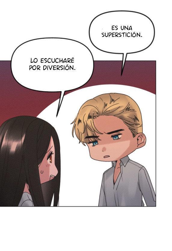 Capitulo 36 page 56