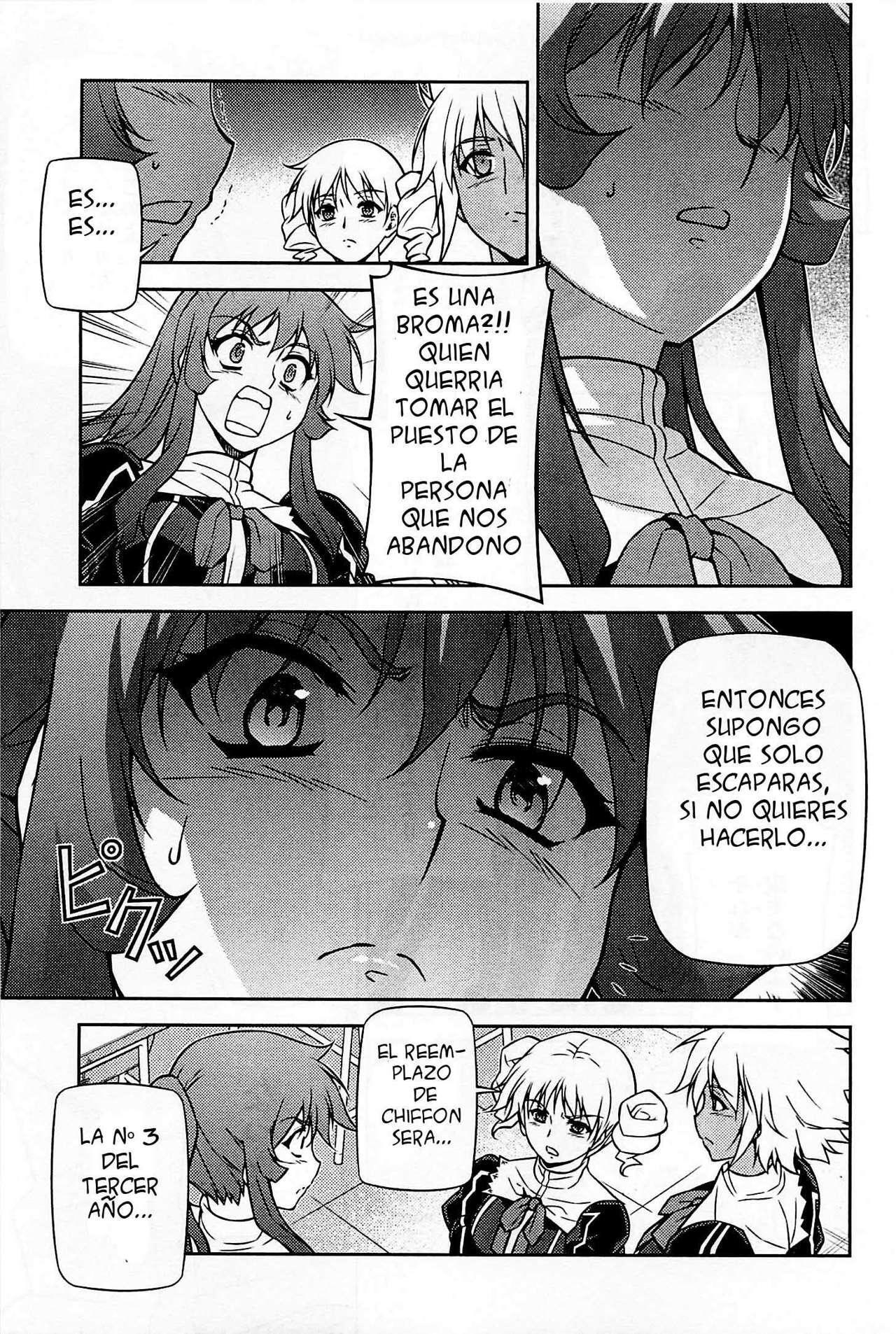 Capitulo 93 page 17