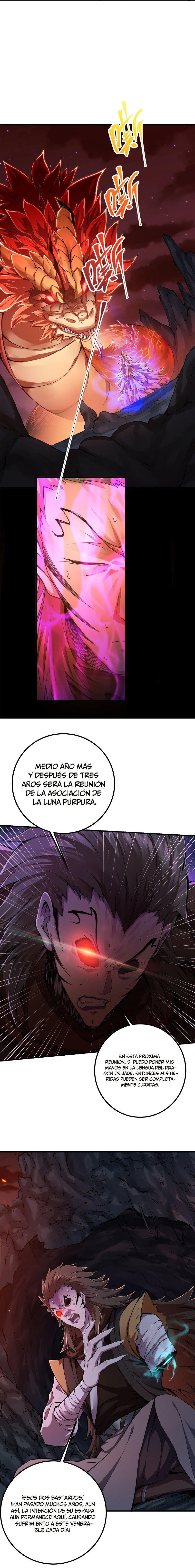Capitulo 75 page 6