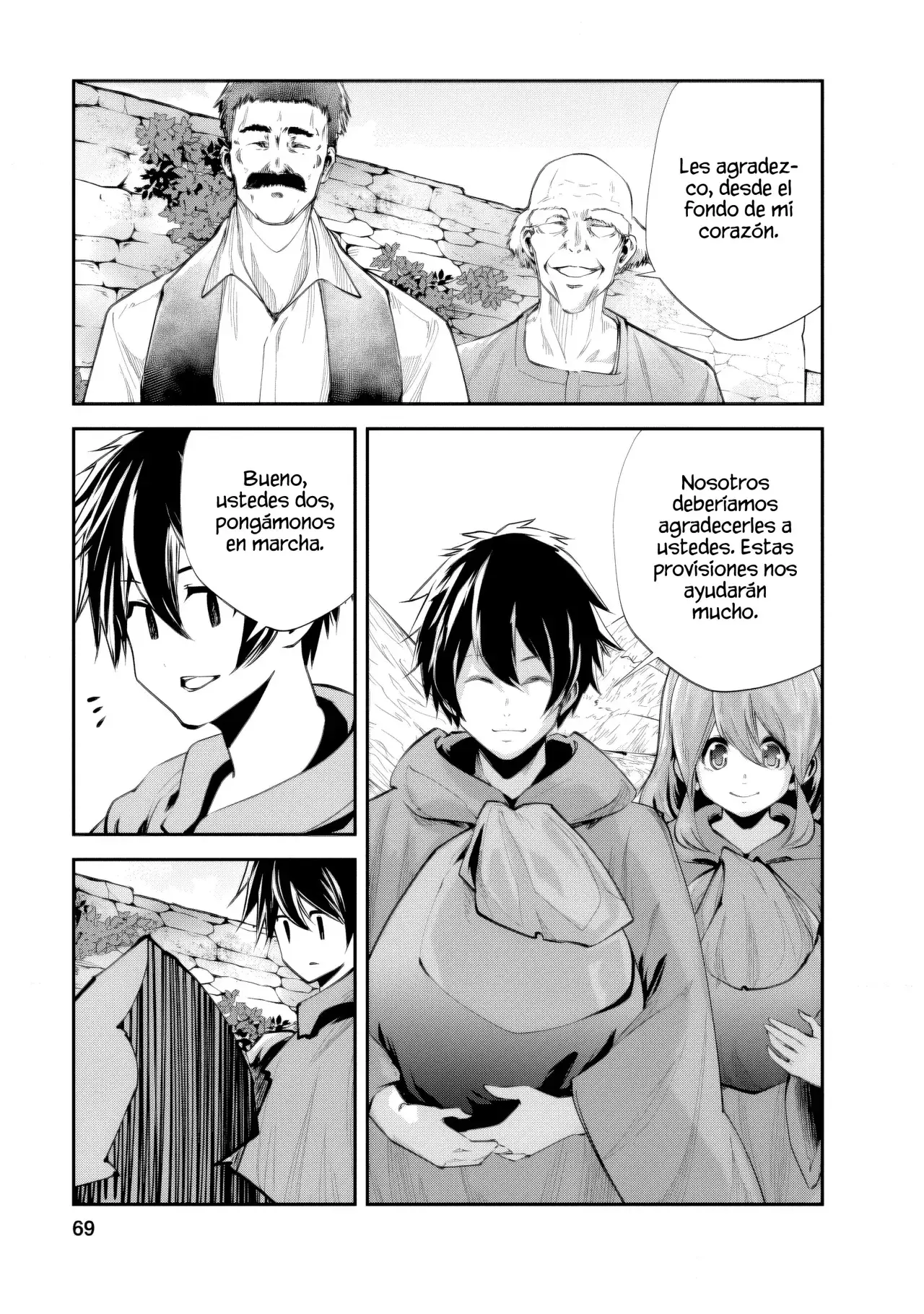 Capitulo 38.10 page 10