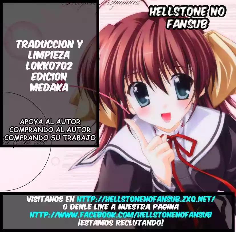 Capitulo 14 page 1