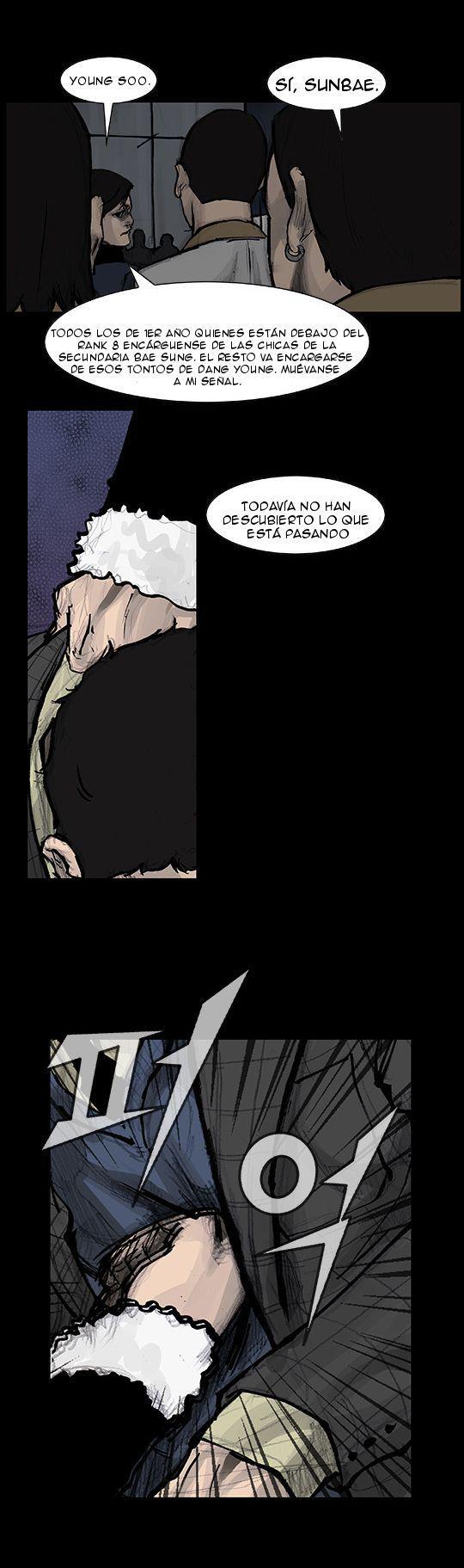 Capitulo 33 page 4