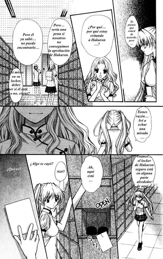 Capitulo 3.02 page 44