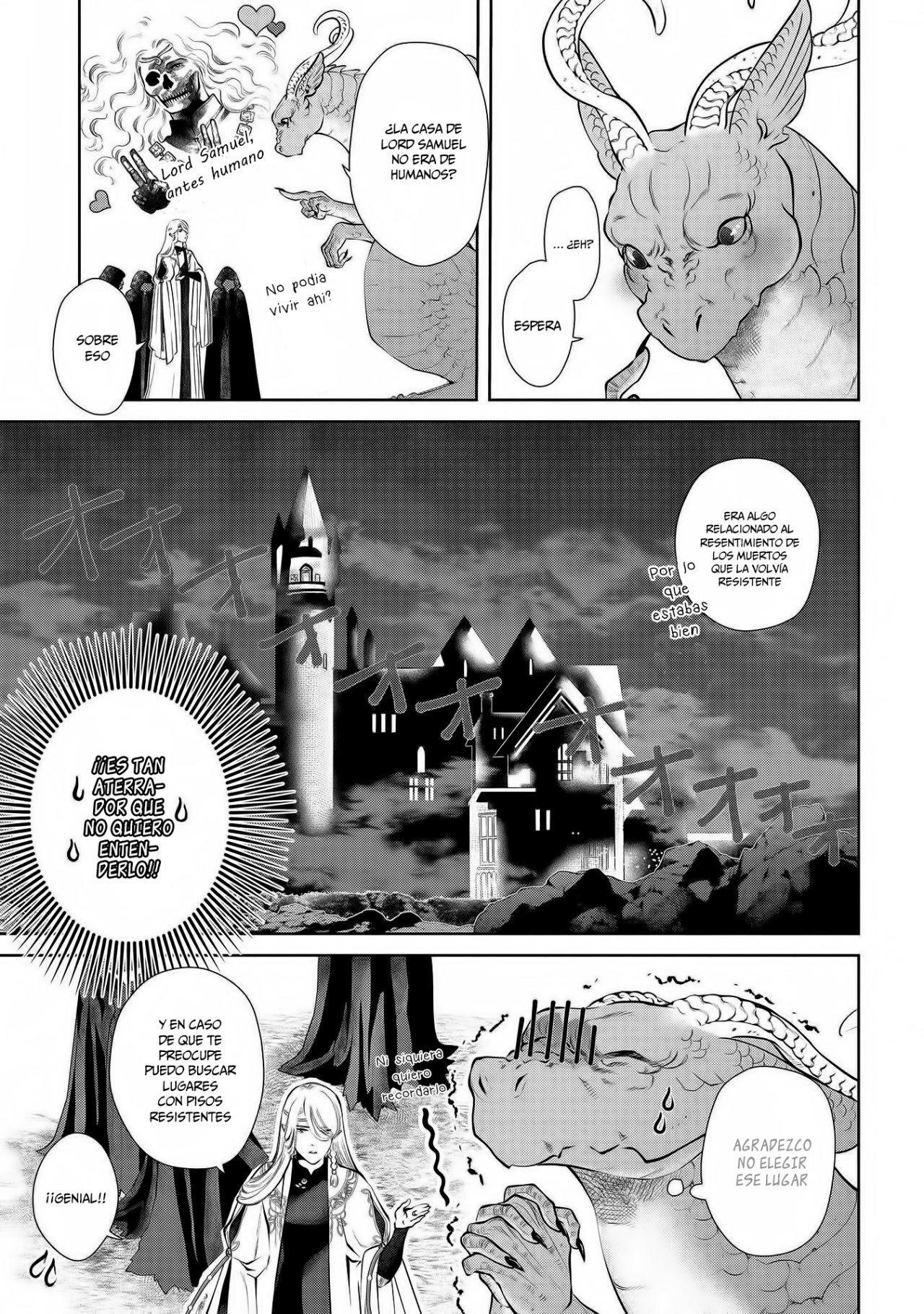 Capitulo 4 page 23