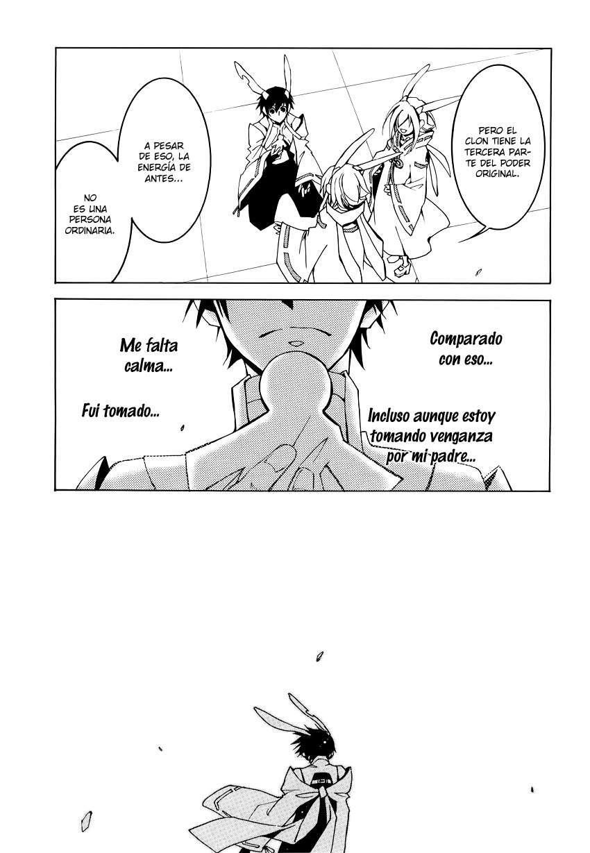 Capitulo 3 page 30