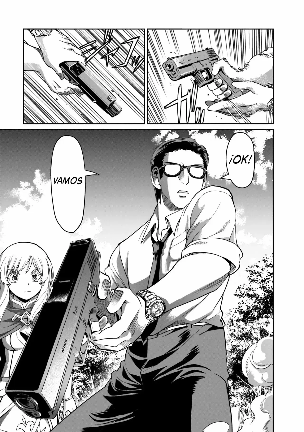 Capitulo 2 page 21