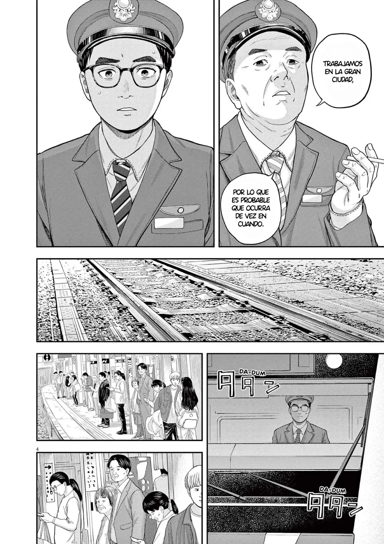 Capitulo 4 page 5